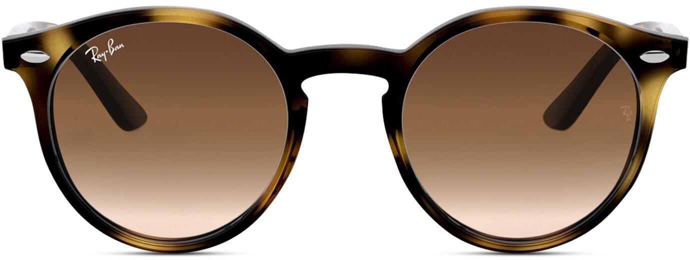 Ray-Ban Kids 9064 11