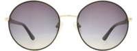 Guess GU00260 21