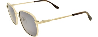 Hans Anders TC004789
