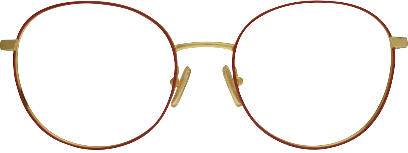 Vogue 4280 21