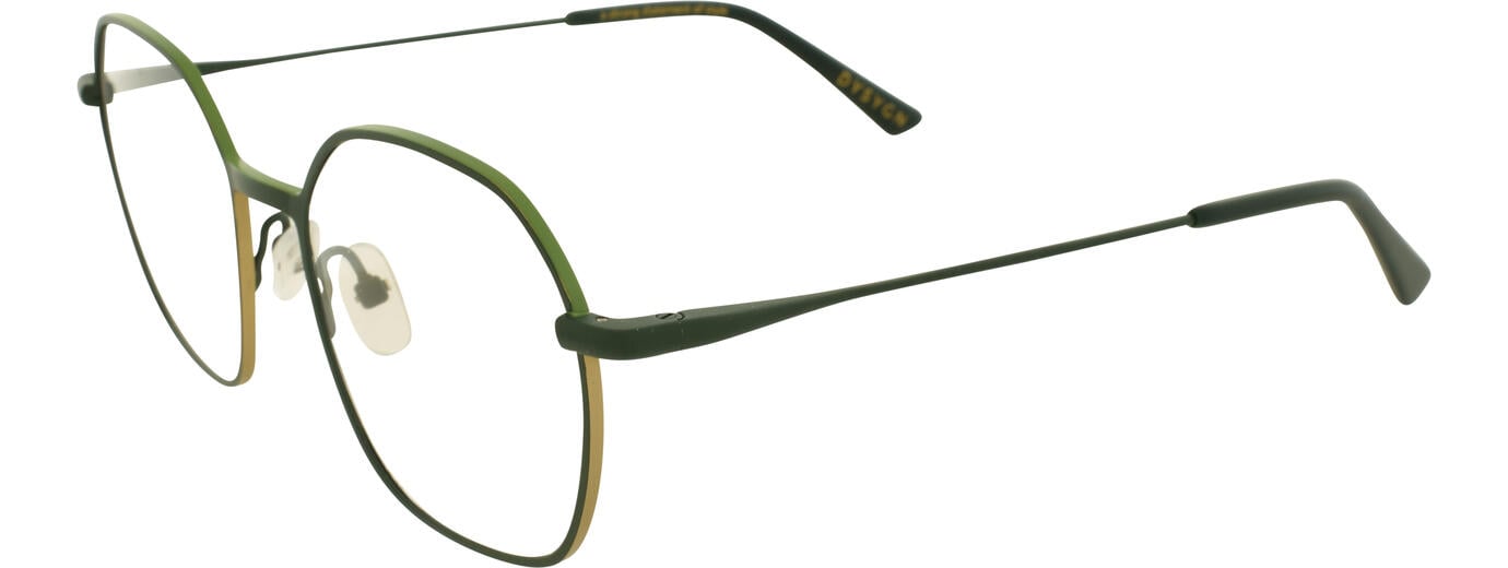 Dysygn TI 00218 01
