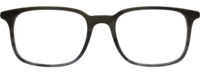 Ray-Ban 5421 21