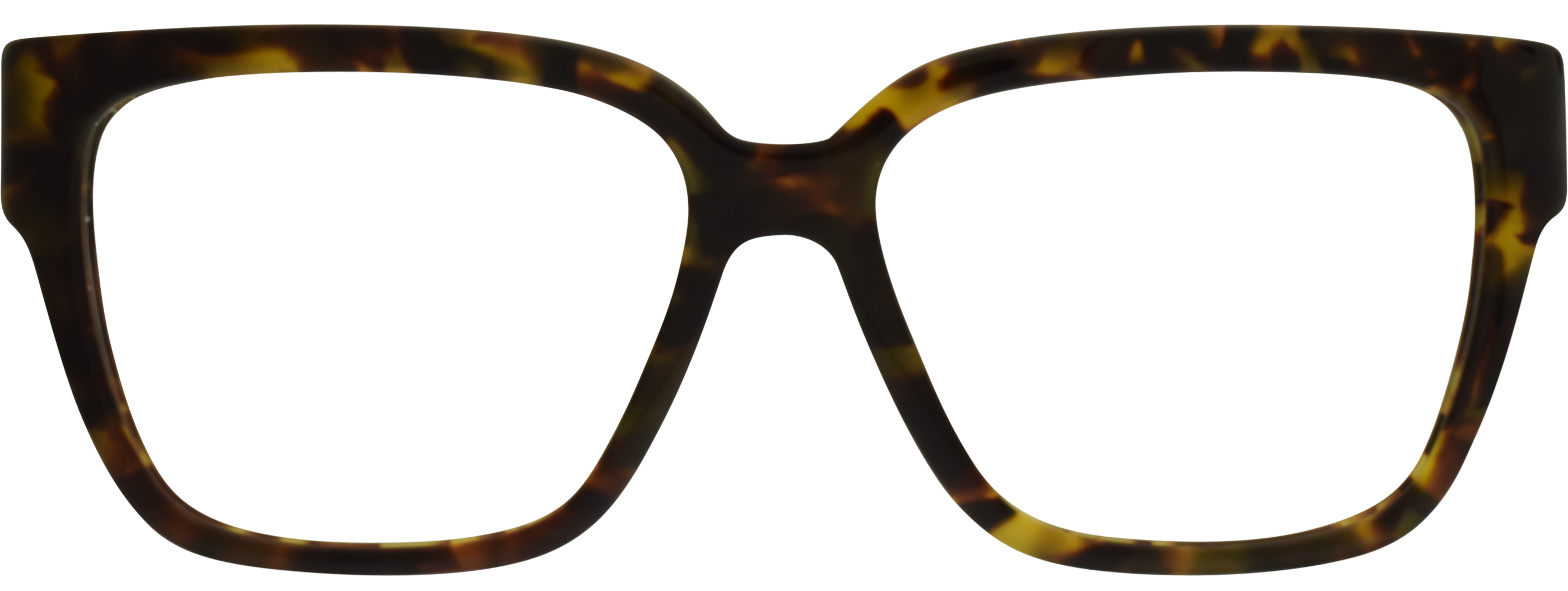 Longchamp 2731 21