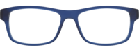 Lacoste L2707N 21