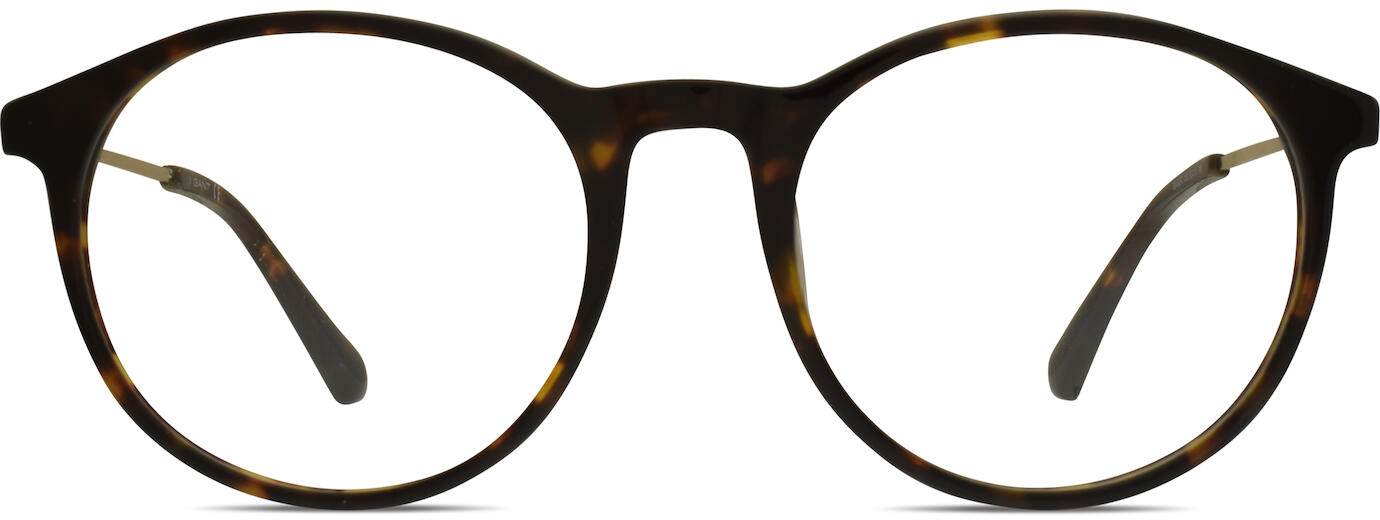 GANT 3257 31