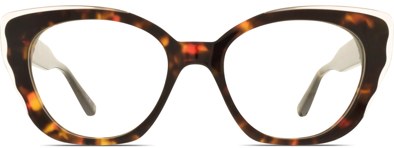 Ted Baker TB9339 11