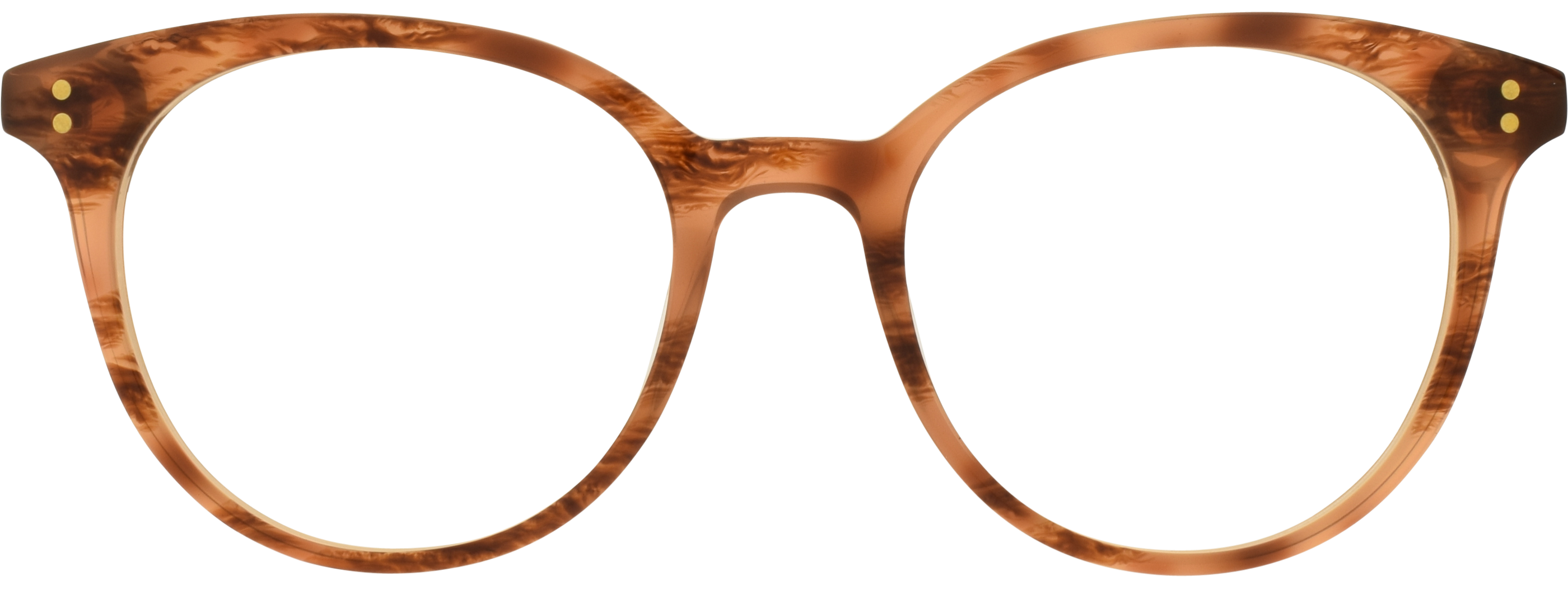 Ciomo 000423 21