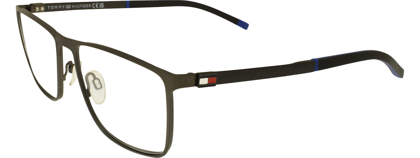 Tommy Hilfiger TH 2080 01