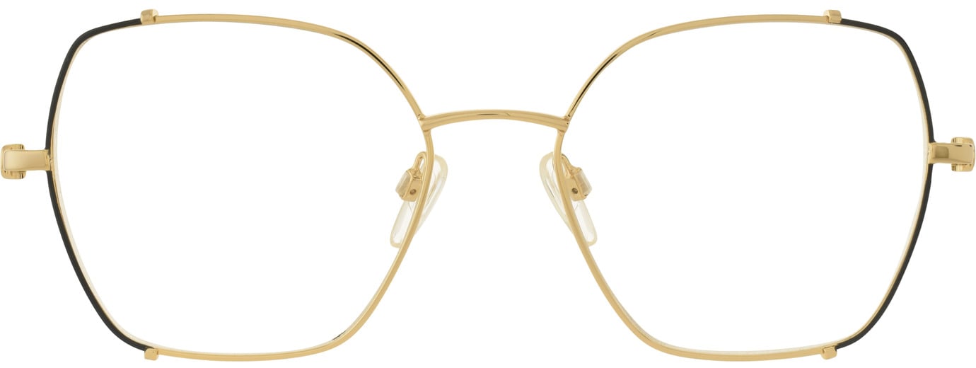 Pierre Cardin 8922 21