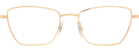 Ray-Ban 0RX6552 21