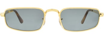 Ray-Ban 0RB3927