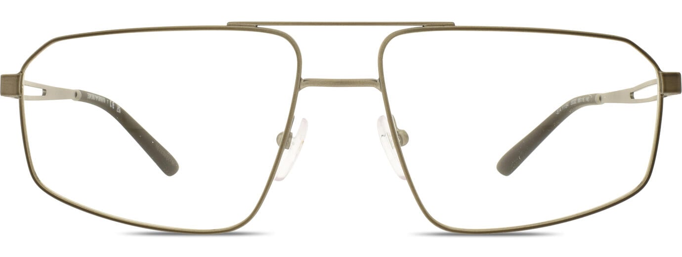Emporio Armani 0EA1184 11