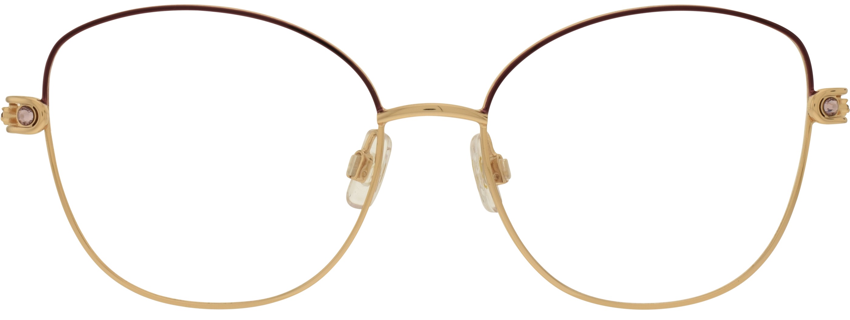 Swarovski 5398 21