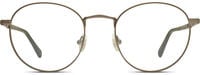 Gant 3298 41