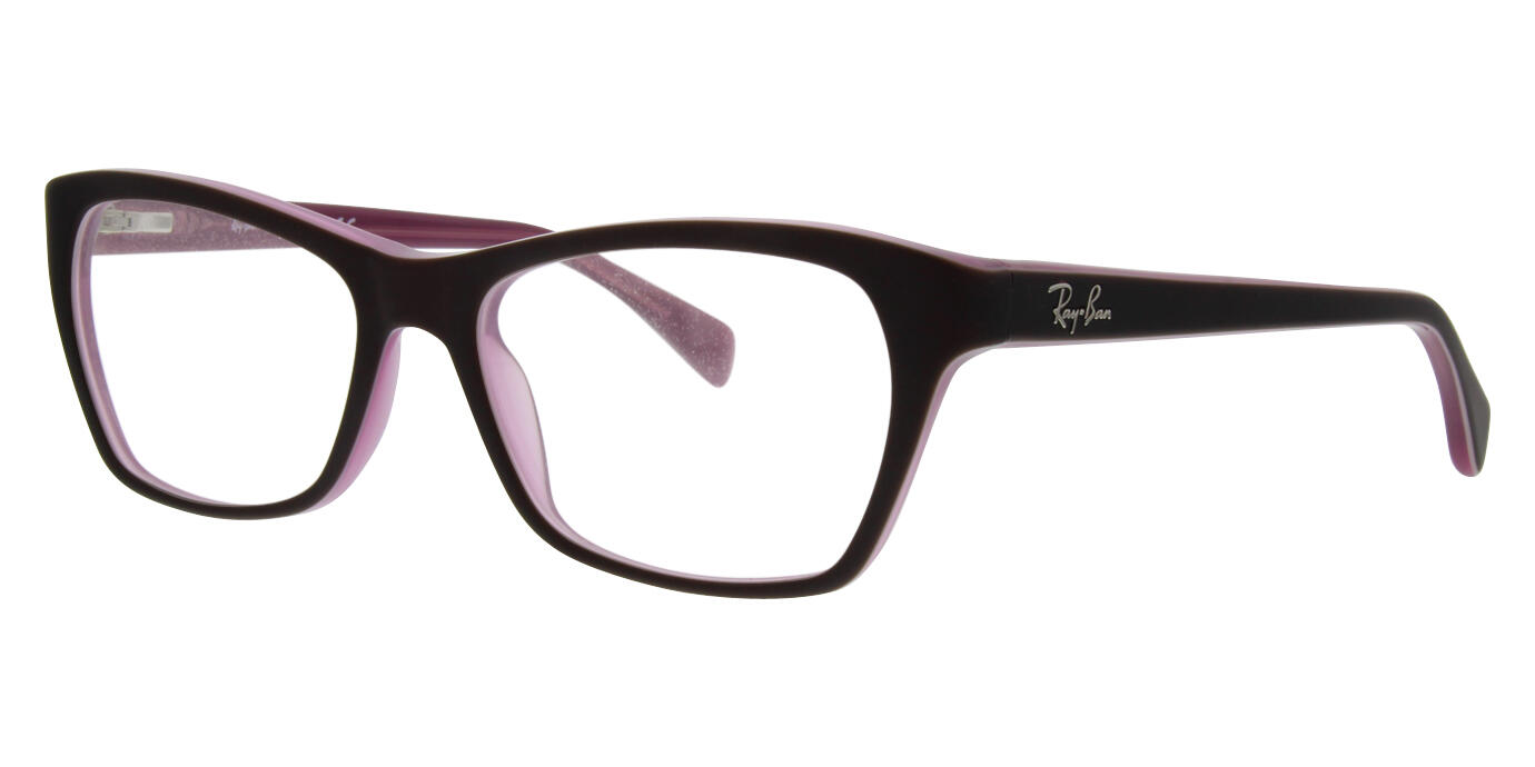 Ray-Ban 5298 01