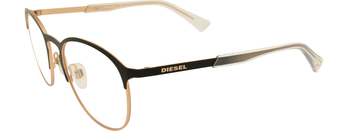 Diesel 5402 01
