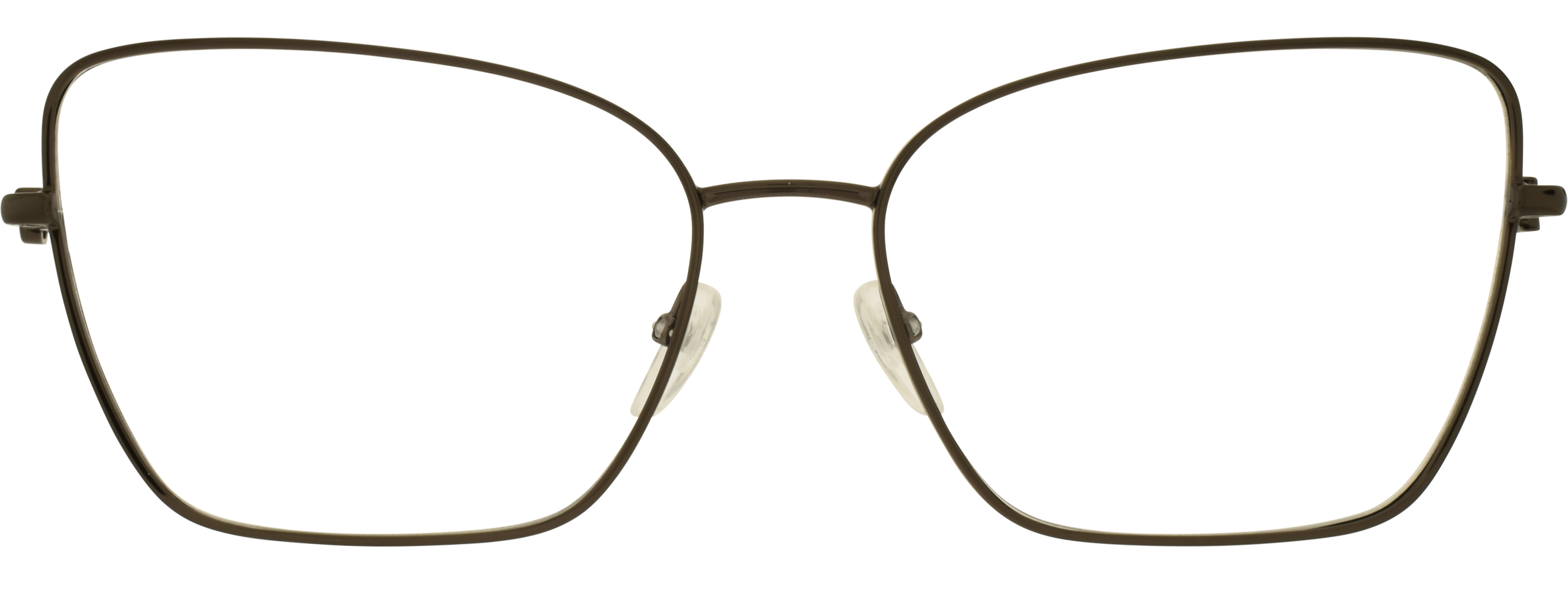 Dsquared2 39 21