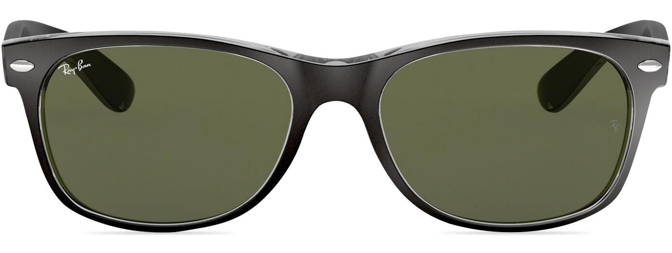 Ray-Ban New Wayfarer 2132 11