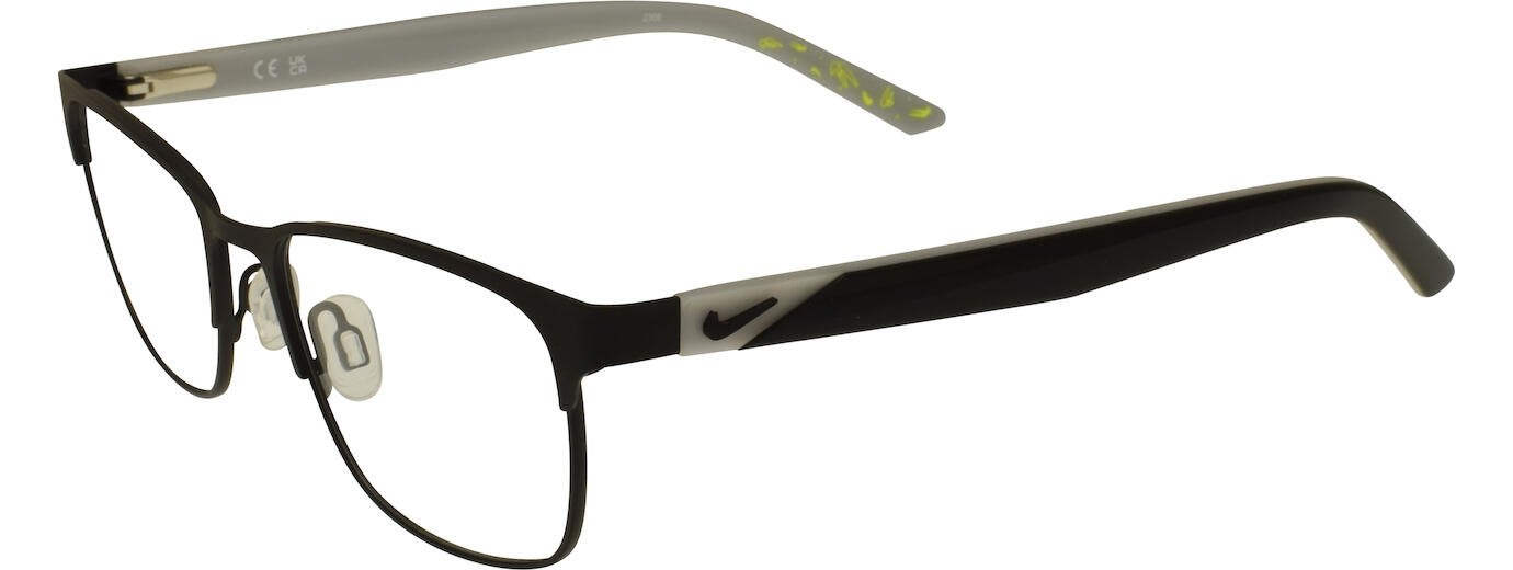Nike Kids 5591 01