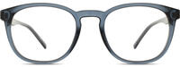Hugo Boss 1360 11
