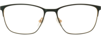 DYSYGN TI 00227 21