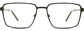Hans Anders B004840