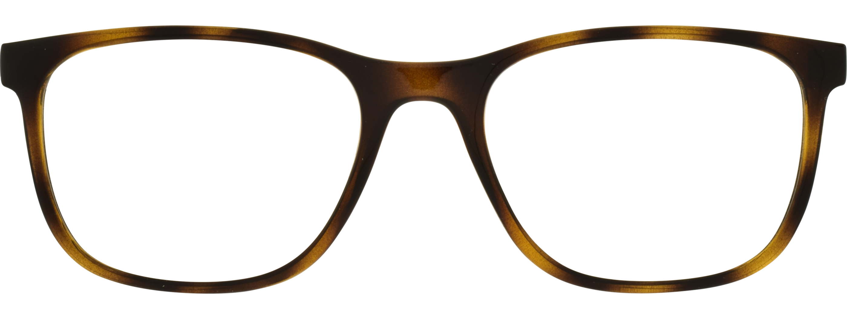 Ray-Ban 7244 51