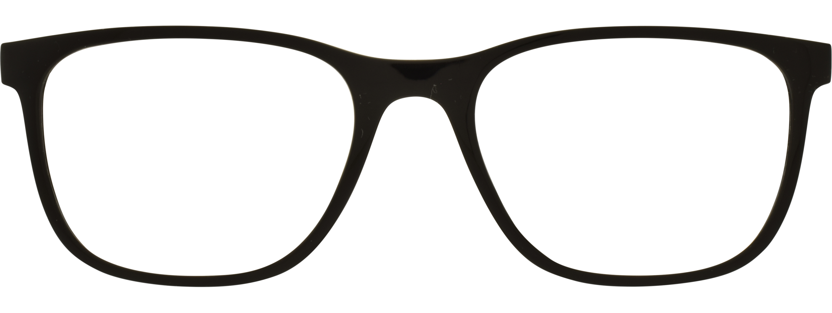 Ray-Ban 7244 21