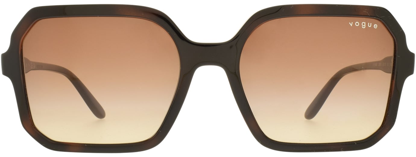 Vogue 0VO5696S 21