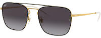 Ray-Ban 3588 21