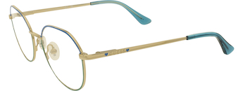 Kinderbril Kopen? Bekijk De Leukste Kinderbrillen Online | Hans Anders