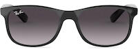 Ray-Ban Andy 4202 51