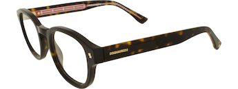 Dsquared2 023