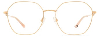 DYSYGN TI 00289