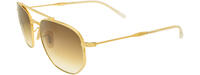 Ray-Ban 0RB3707 01