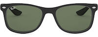 Ray-Ban Wayfarer Kids 91