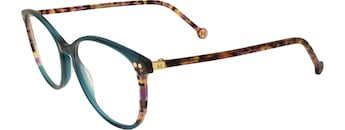 Carolina Herrera 0247