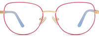 Guess Kids 50140 11