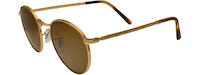 Ray-Ban 0RB3637 01