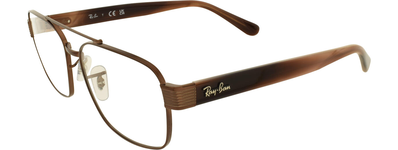RAY-BAN 0RX3751V 01