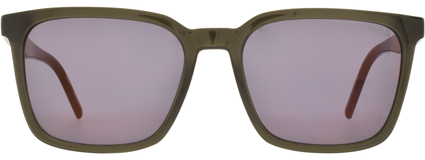 HUGO BOSS SUN HG 1327/S 21