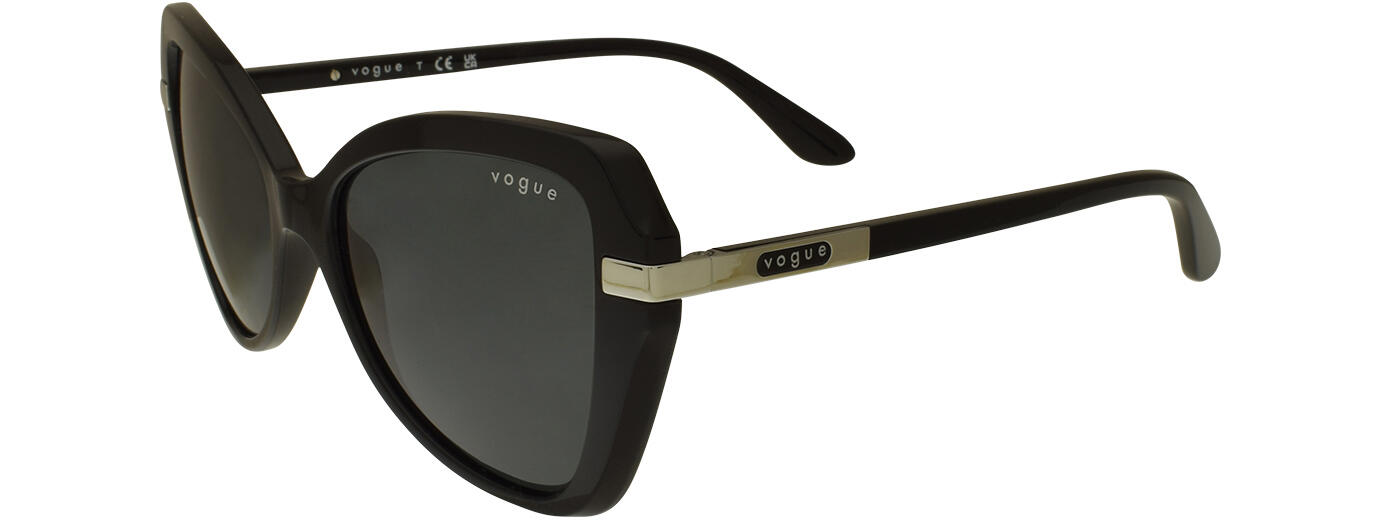 Vogue 0VO5479S 01