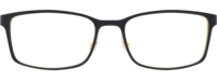 Ray-Ban 0RX8424 21