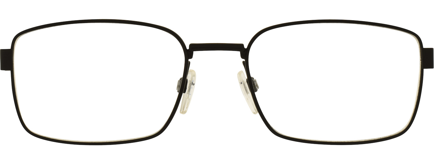 Tommy Hilfiger 1827 21