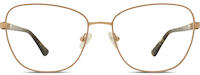 Guess 2815 11