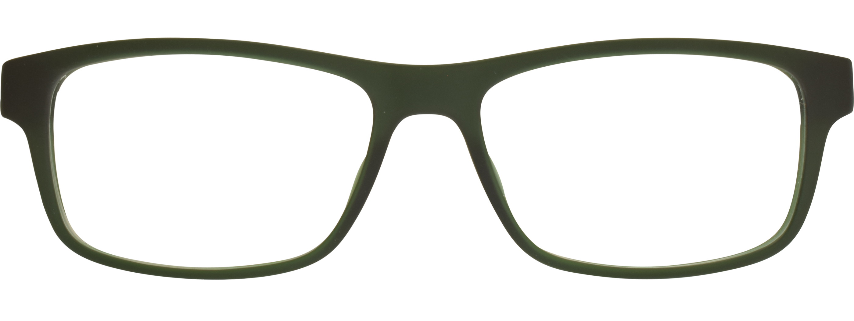 Lacoste L2707N 21