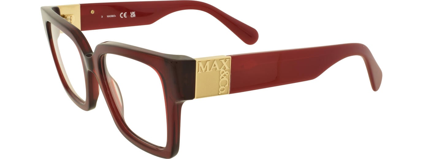 MAX&Co 5175 01