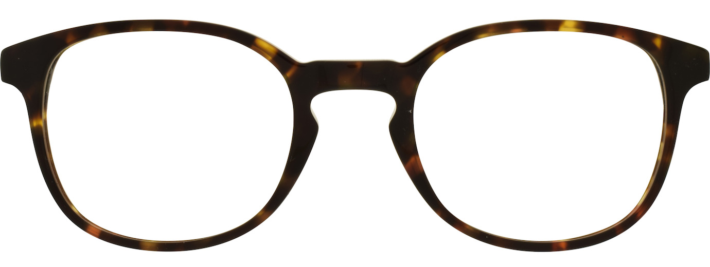GANT 3200 21