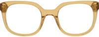 Ciircle 9 51