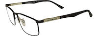 Emporio Armani 1131 01